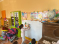 /album/pohadkovy-tyden3/whatsapp-image-2026-04-25-at-18-17-34-jpeg/